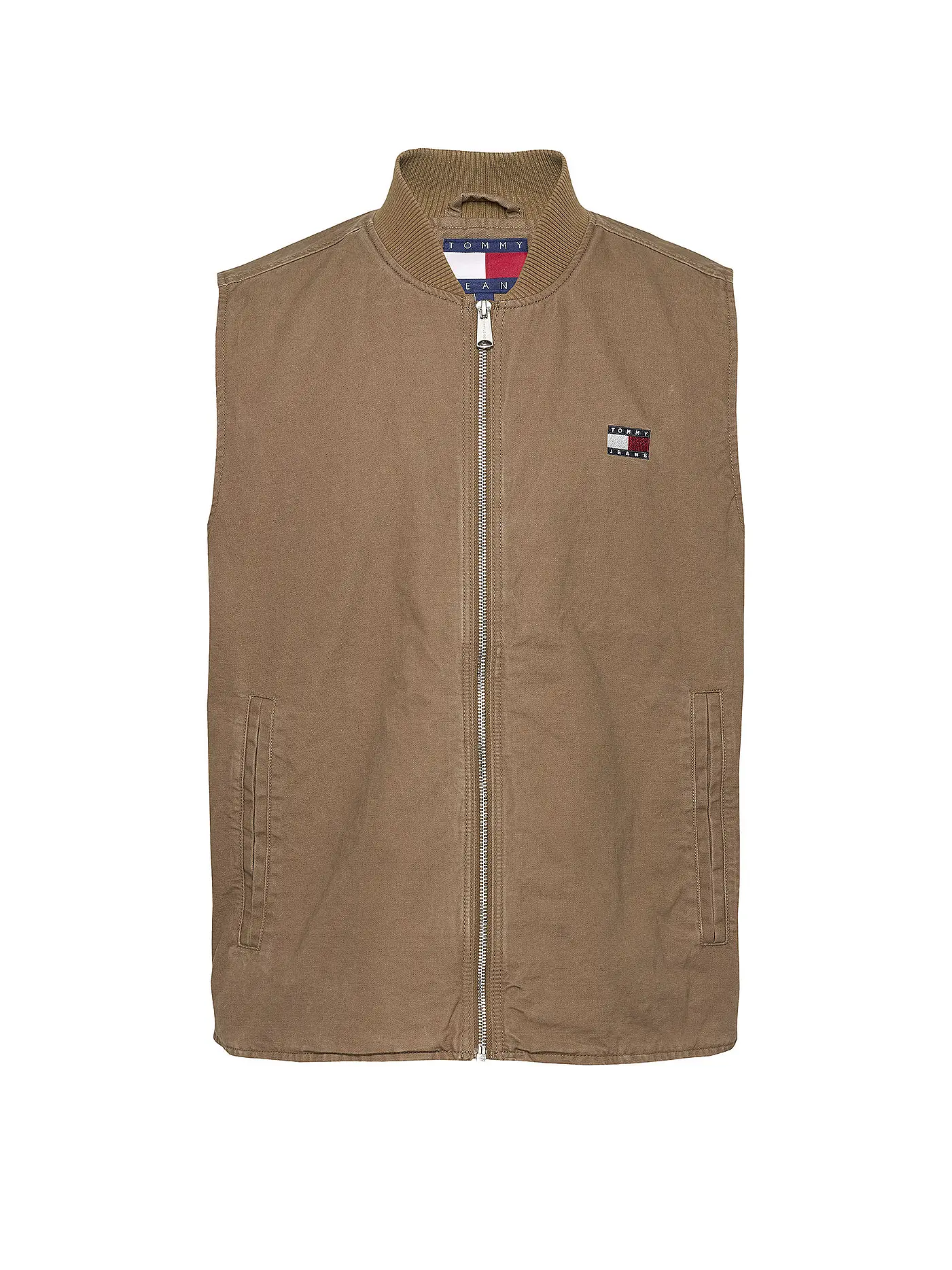 TOMMY JEANS | Gilet | 